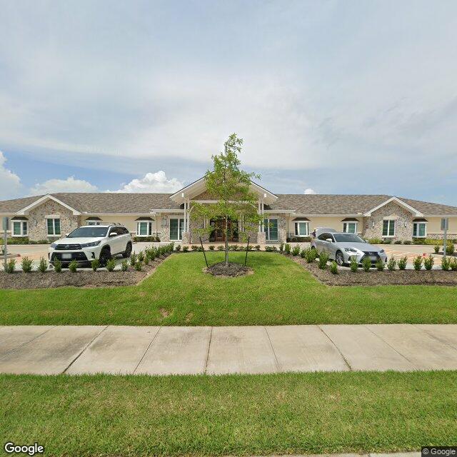 THE HARBOR ASSISTED LIVING photo 2