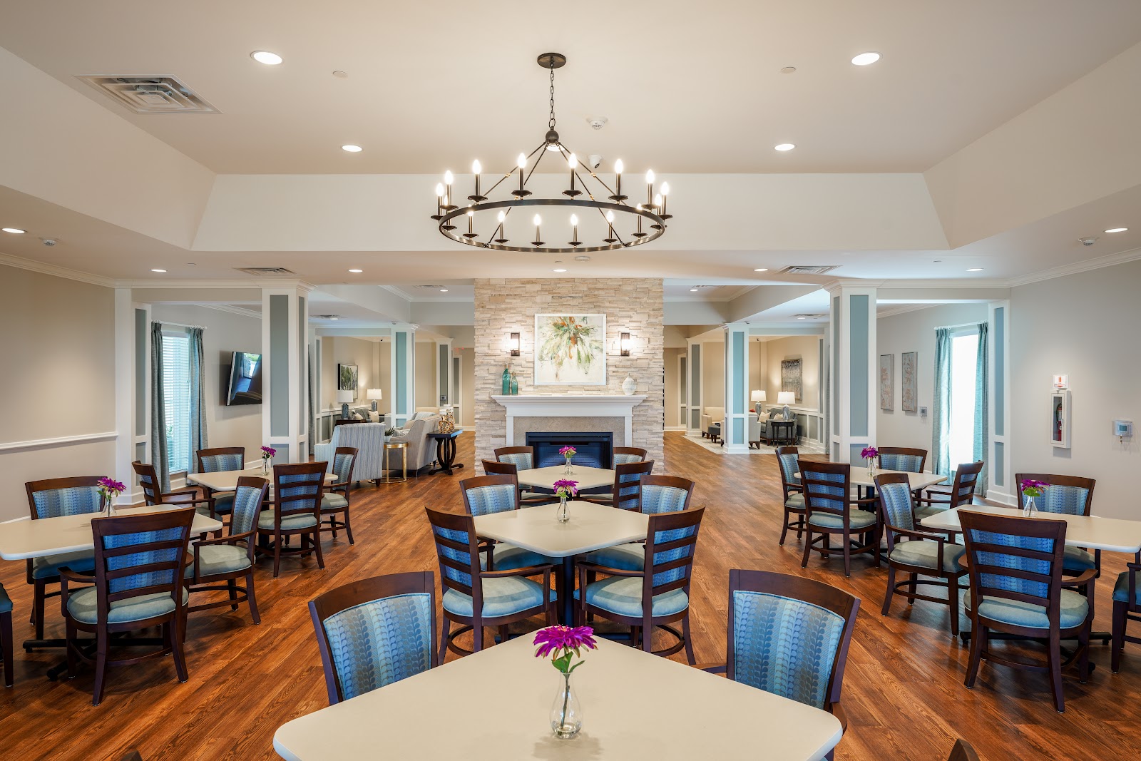 THE HARBOR ASSISTED LIVING photo 3