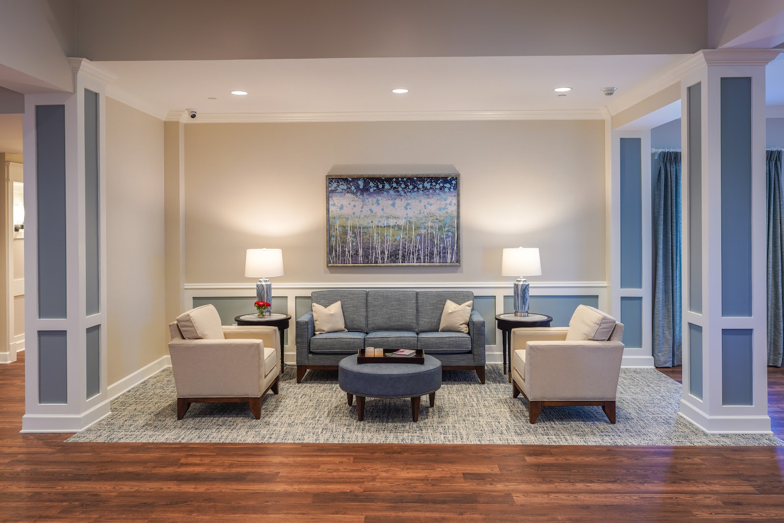THE HARBOR ASSISTED LIVING photo 4