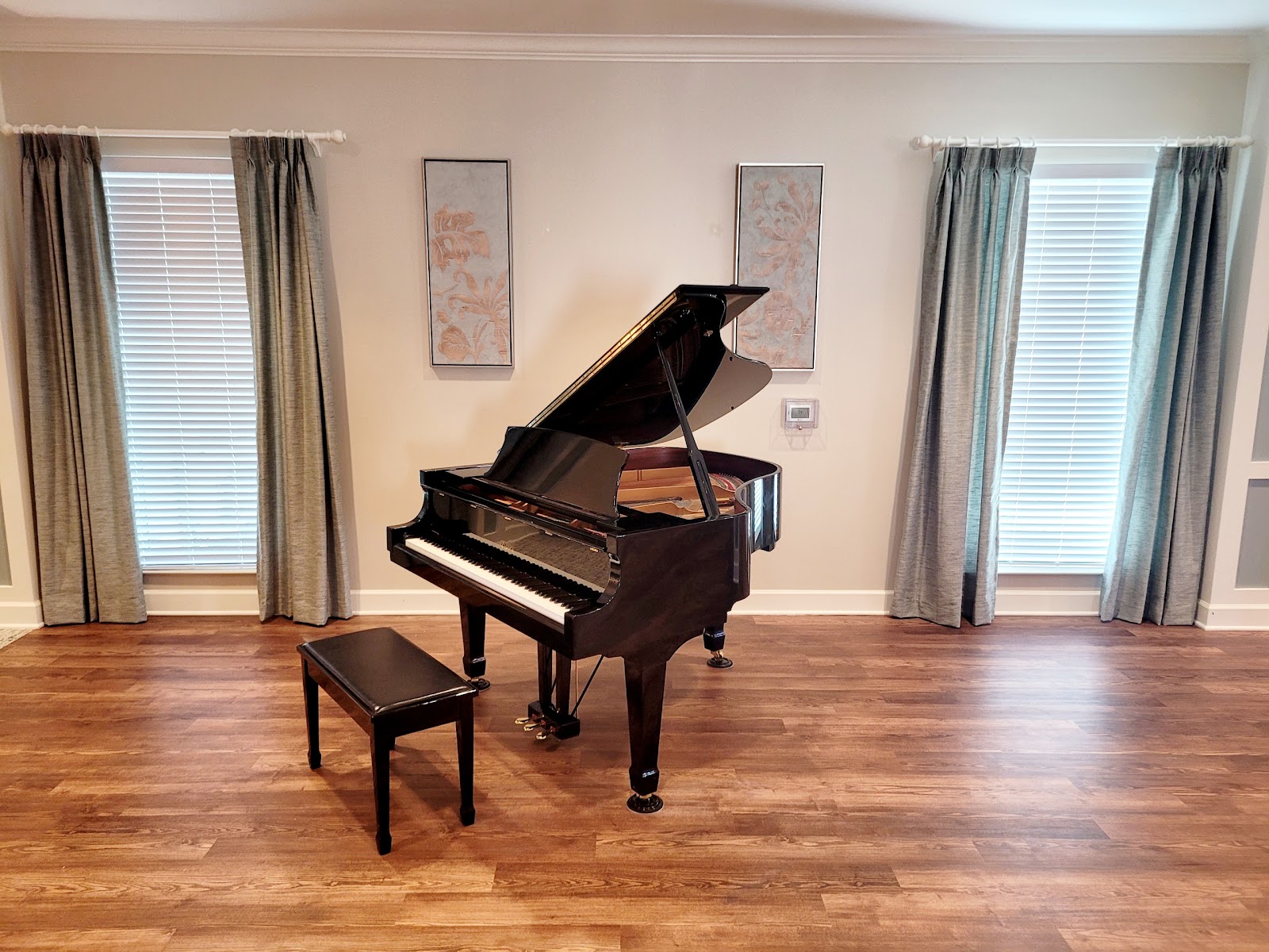THE HARBOR ASSISTED LIVING photo 5