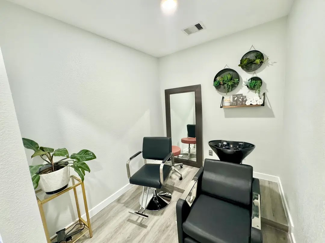 ASPEN COVE ASSISTED LIVING photo 1