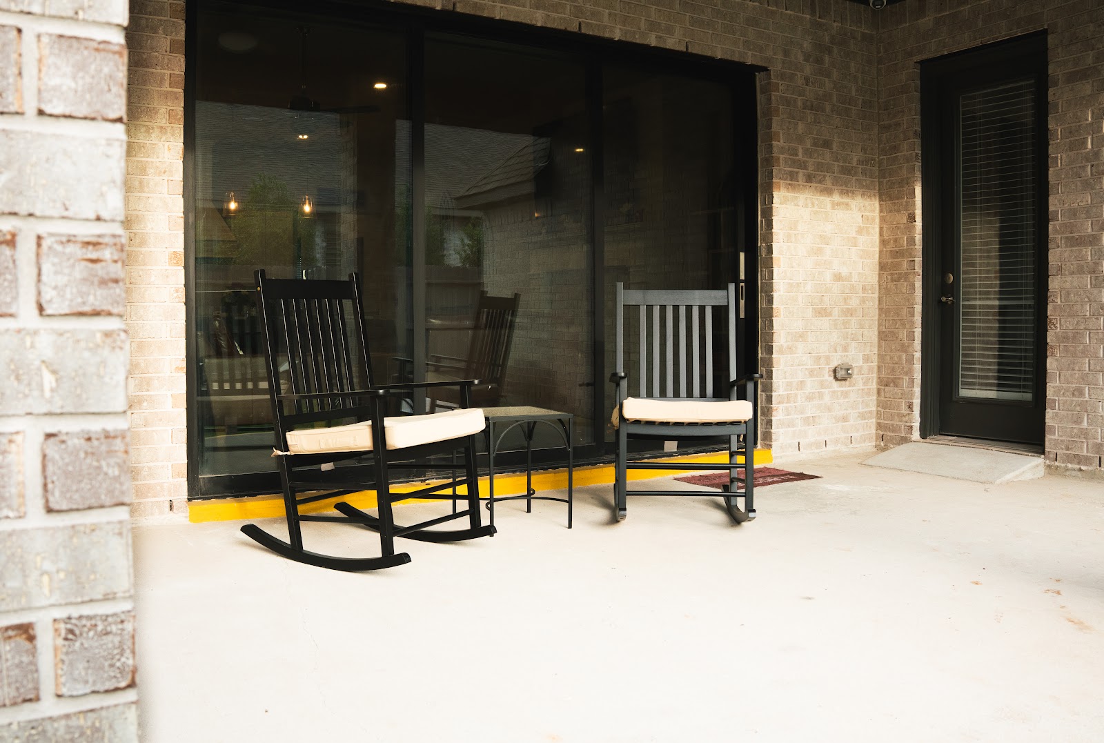 PROVIDENCE ASSISTED LIVING SOLUTIONS