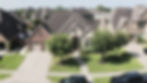 3511 HARPER FERRY PLACE, LLC