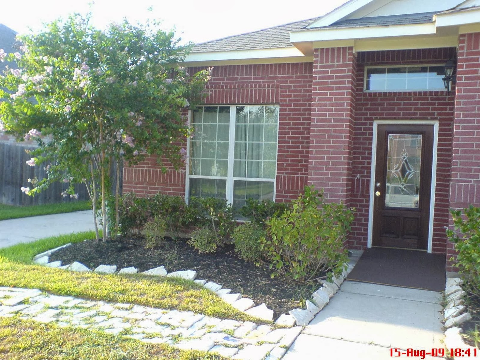 AGAPE HERITAGE HOME INC