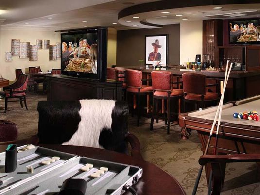 ATRIA CINCO RANCH photo 3
