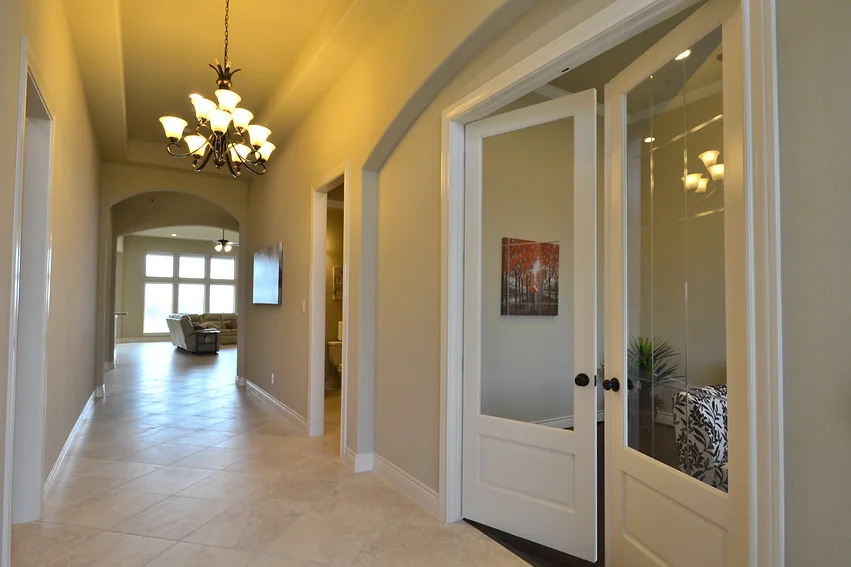 KATY ASSISTED LIVINGS COLORADO BEND photo 1