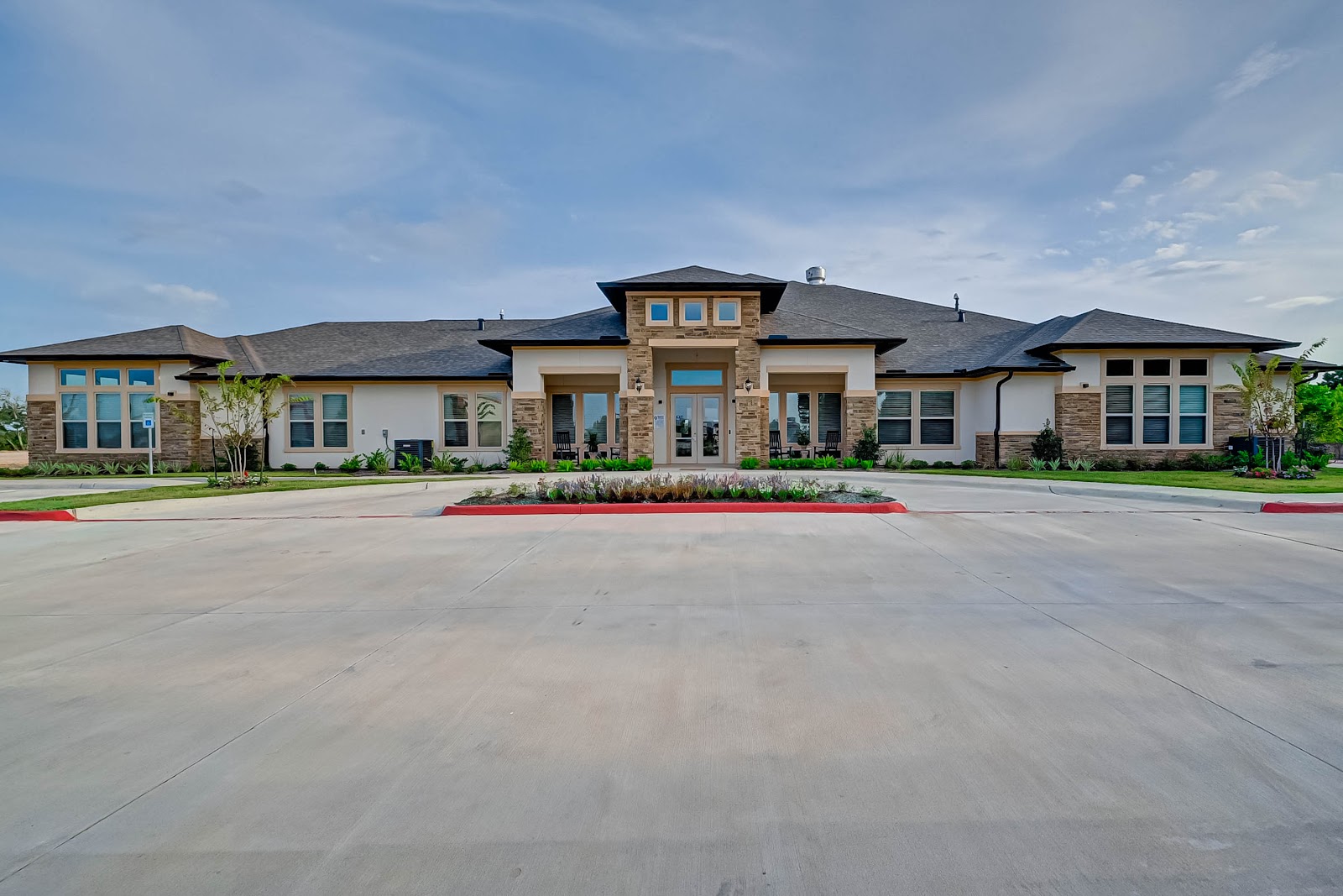 AFFECTIONATE CARE ASSISTED LIVING & MEMORY CARE HOME