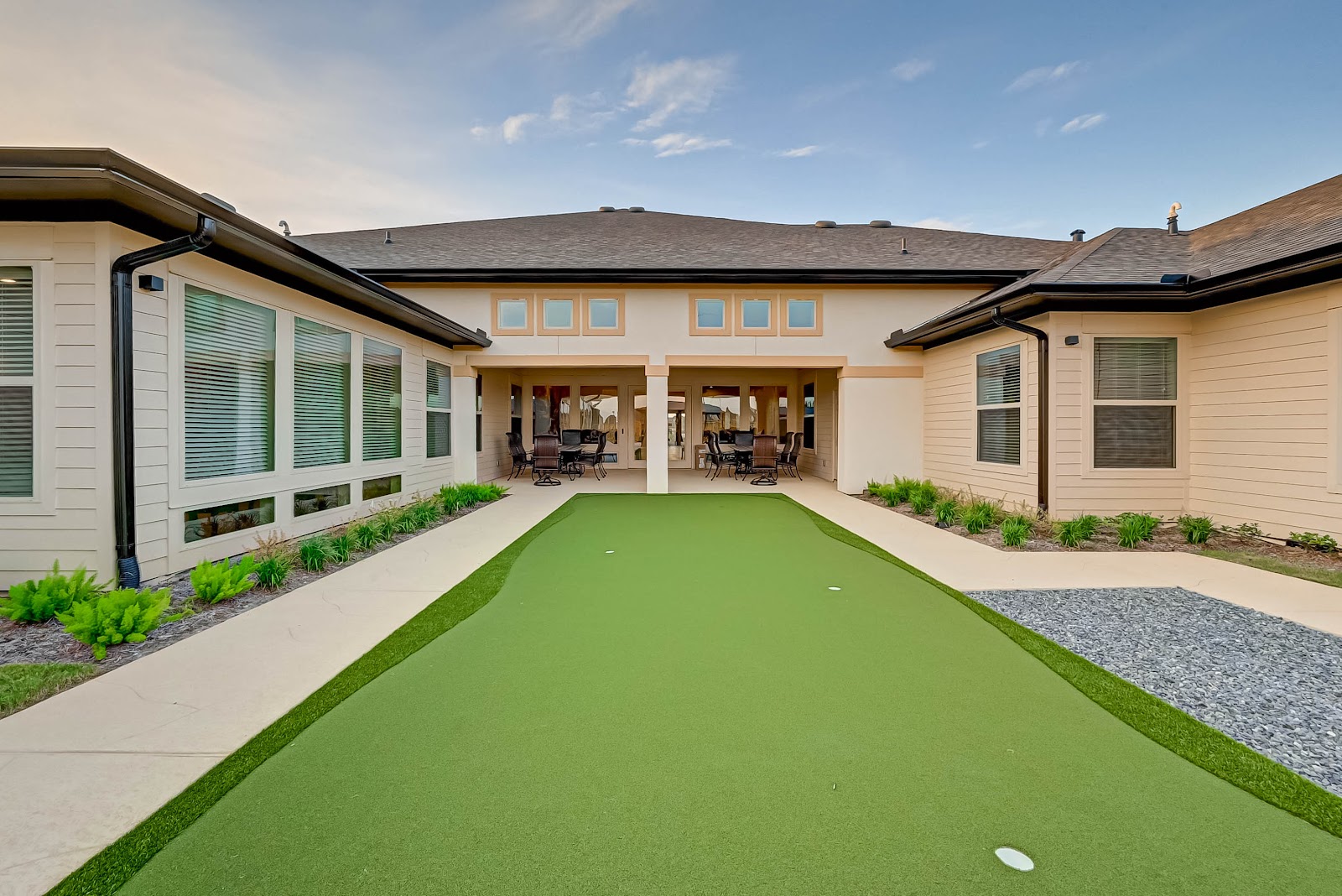 AFFECTIONATE CARE ASSISTED LIVING & MEMORY CARE HOME photo 1