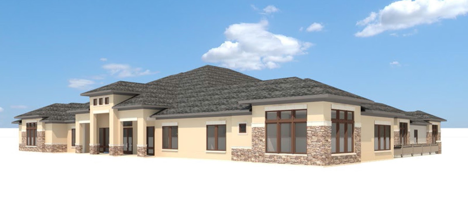 AFFECTIONATE CARE ASSISTED LIVING & MEMORY CARE HOME photo 2