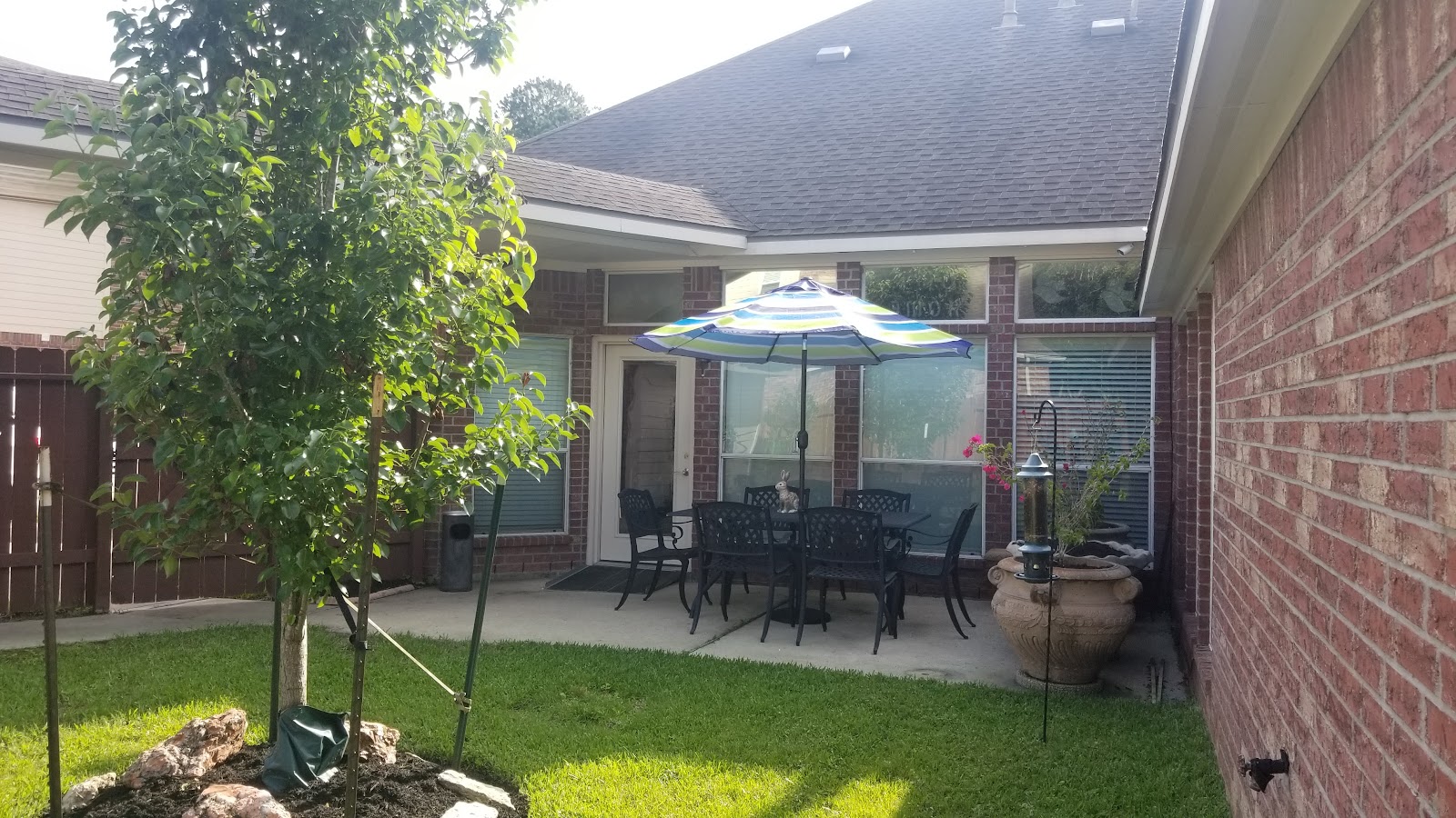 COMFY HOME INC photo 1