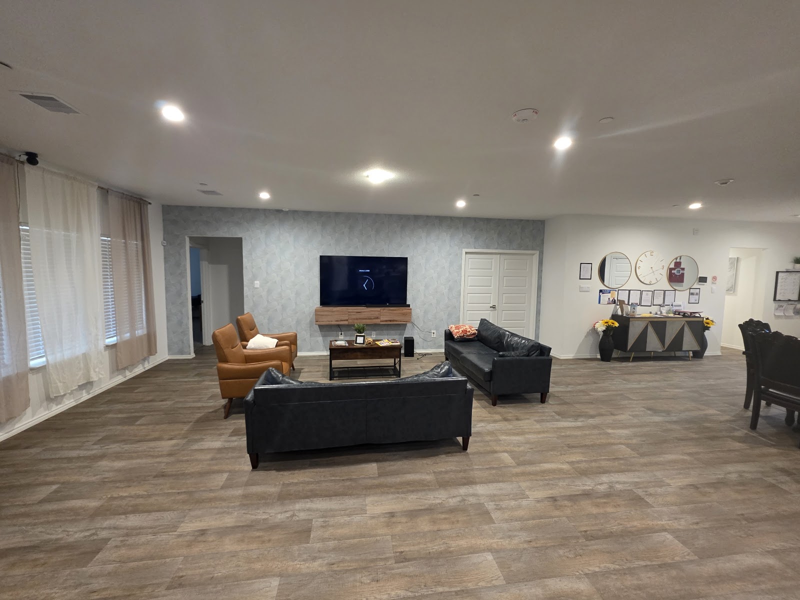 GOLDEN PHEASANT CHALET LLC photo 1