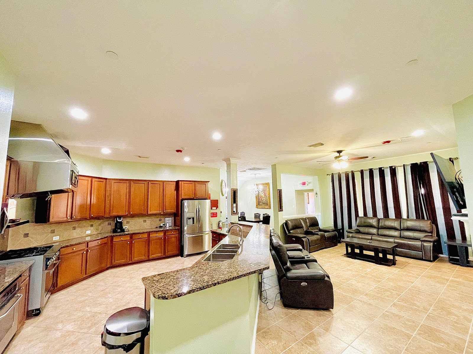 SEBALA ASSISTED LIVING photo 3