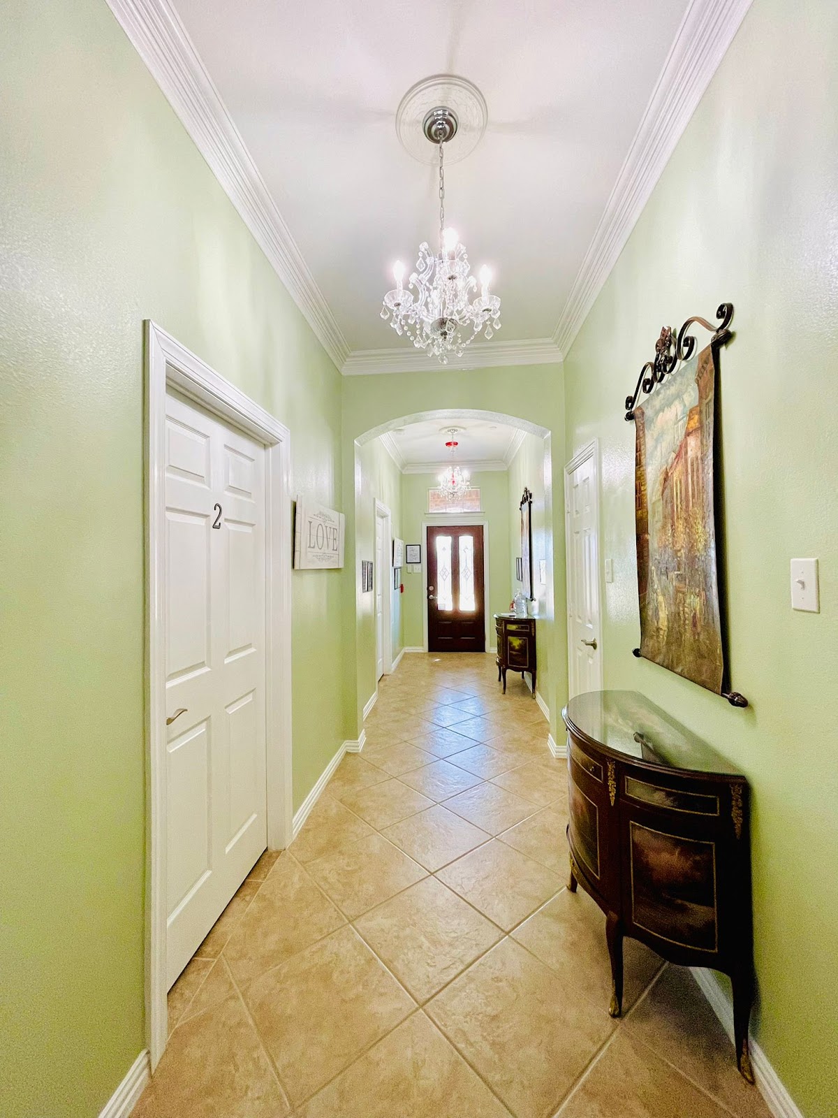 SEBALA ASSISTED LIVING photo 4