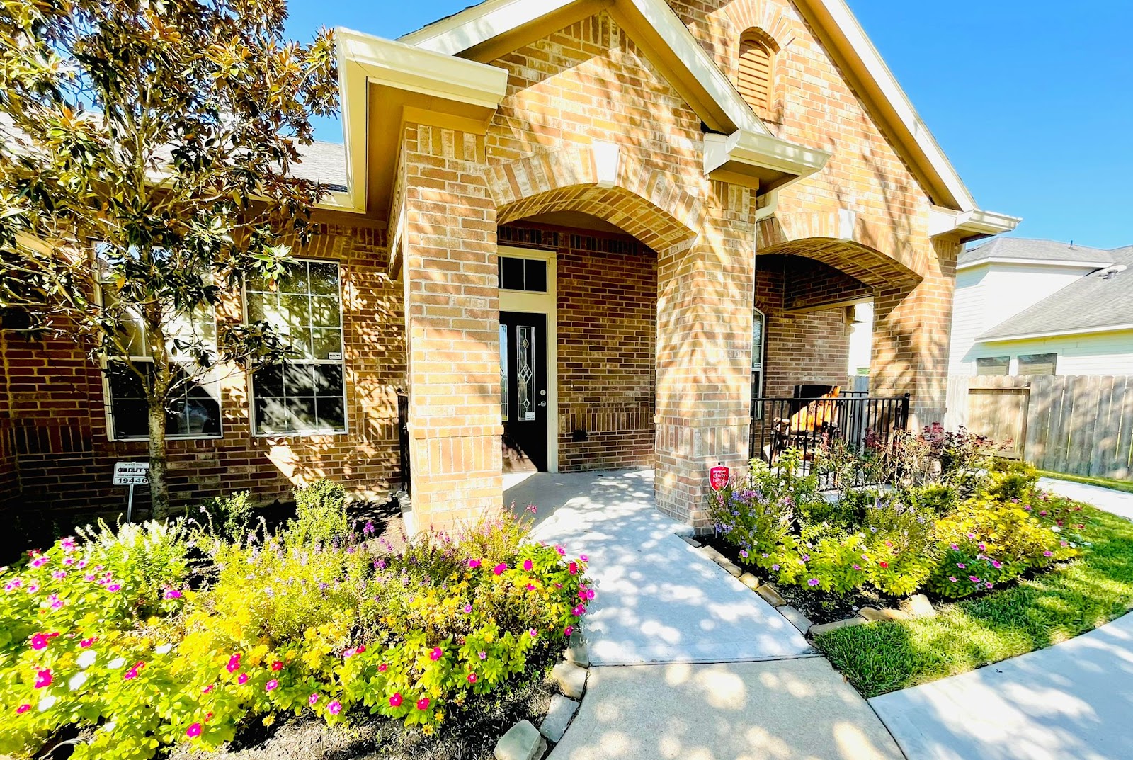 SEBALA ASSISTED LIVING HOME photo 1