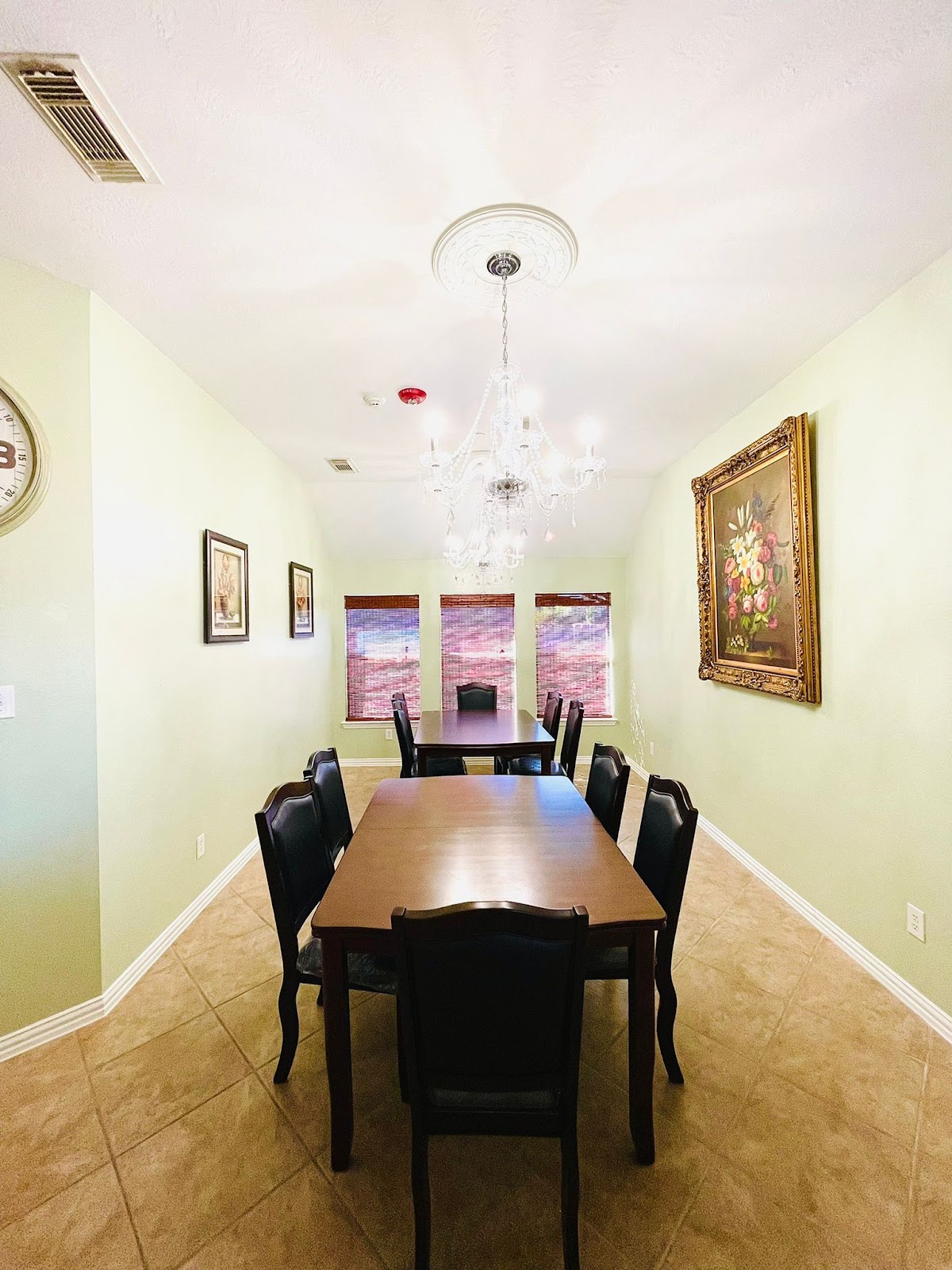 SEBALA ASSISTED LIVING HOME photo 2