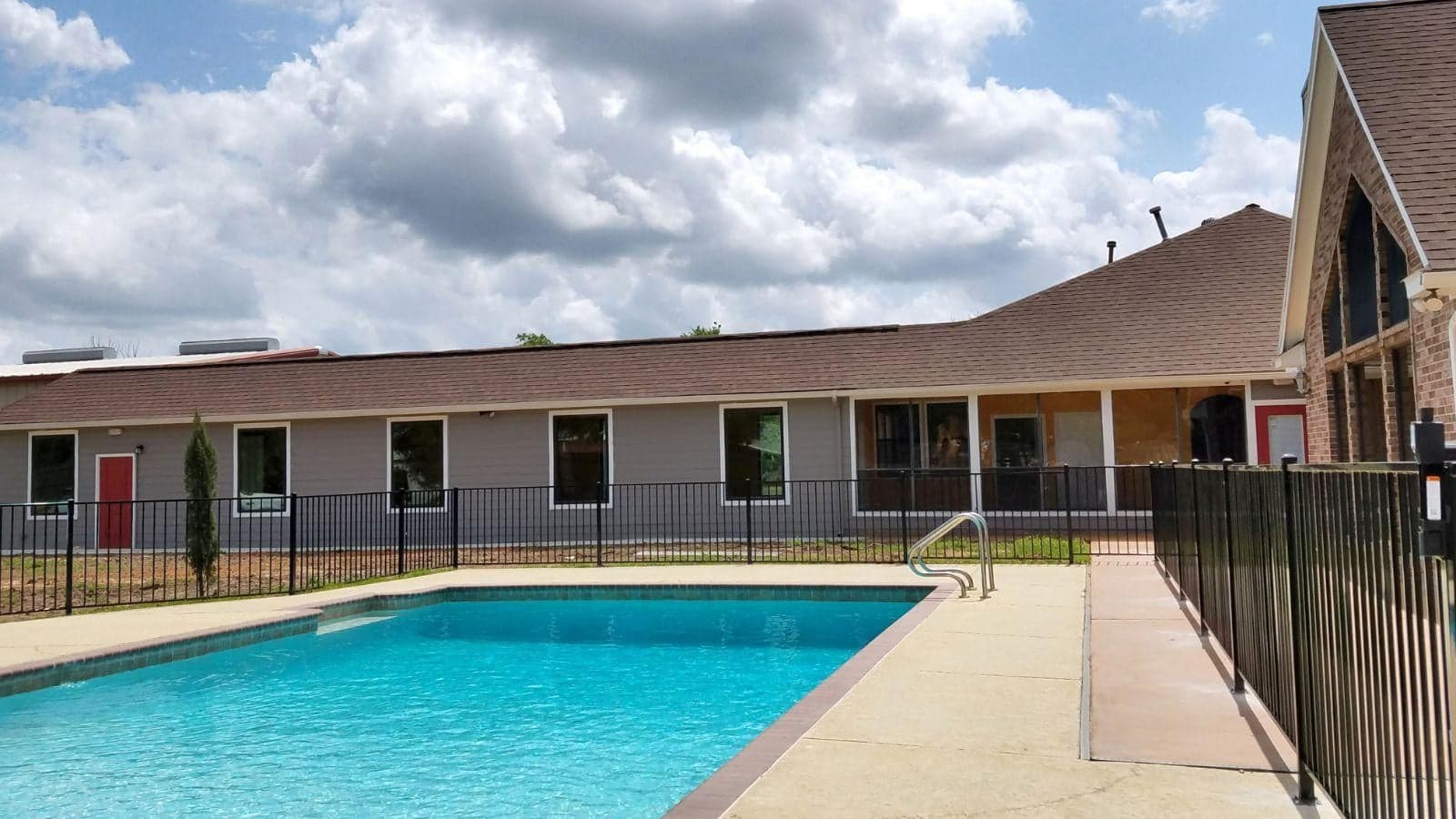 VIVID LIFE RESIDENTIAL CARE