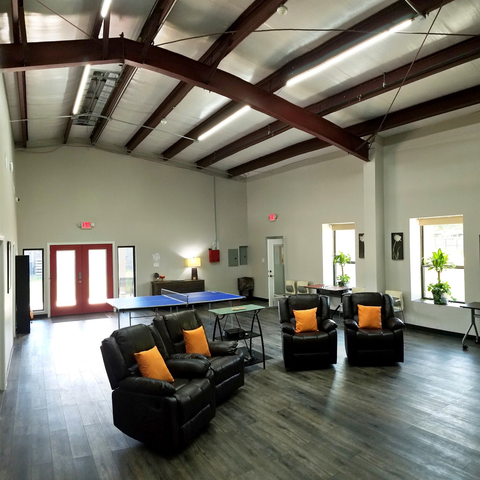 VIVID LIFE RESIDENTIAL CARE photo 2