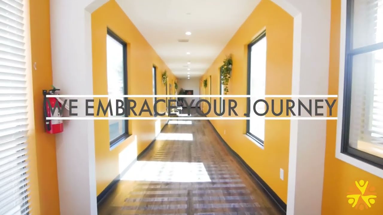 VIVID LIFE RESIDENTIAL CARE photo 3