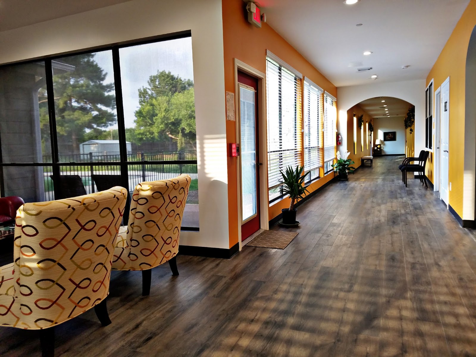 VIVID LIFE RESIDENTIAL CARE photo 4