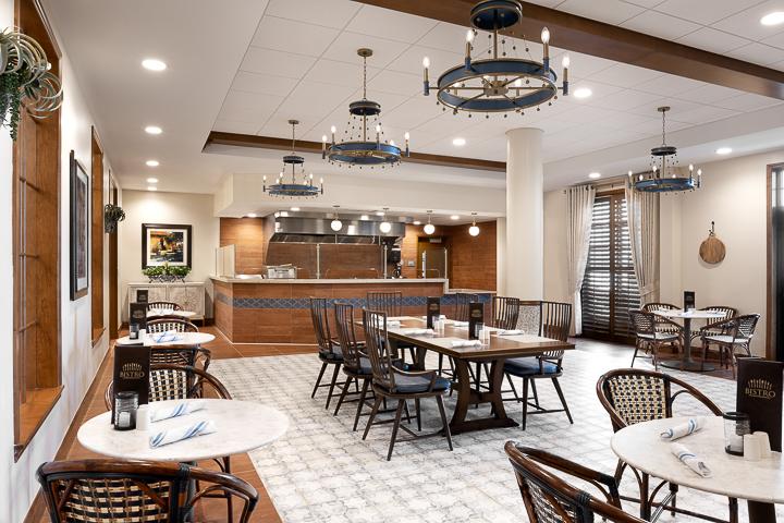 GRAND LIVING AT RIVERSTONE photo 2
