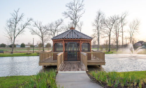 LAUREL GLEN AT SUGAR LAND photo 3