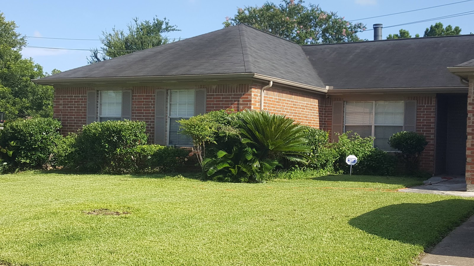 MERCIFUL HANDS ASSISTED LIVING LLC