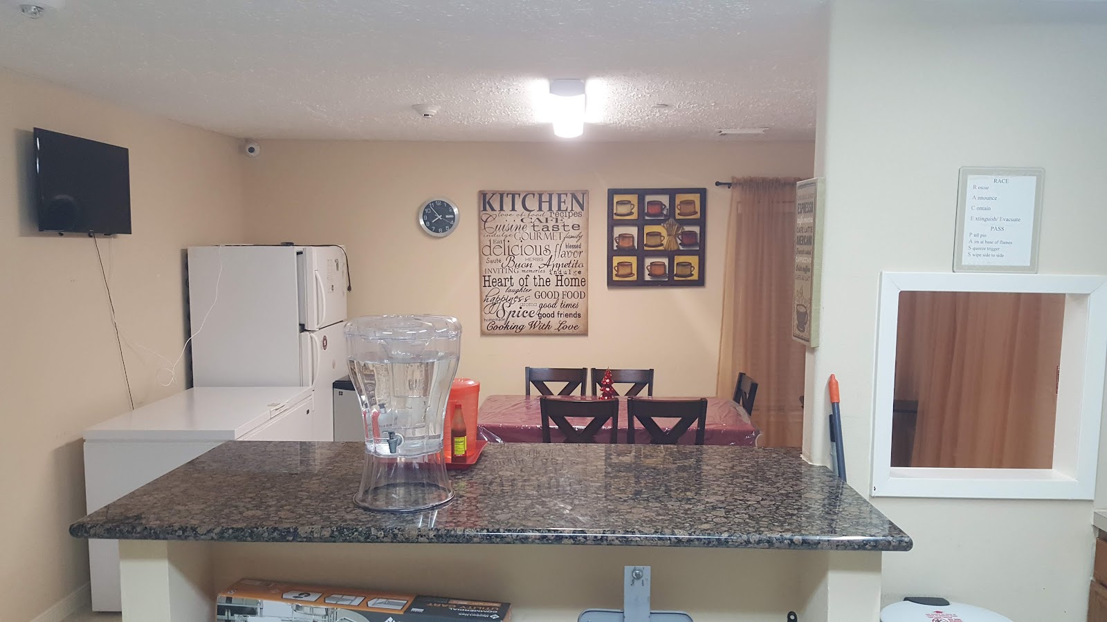 MERCIFUL HANDS ASSISTED LIVING LLC photo 1