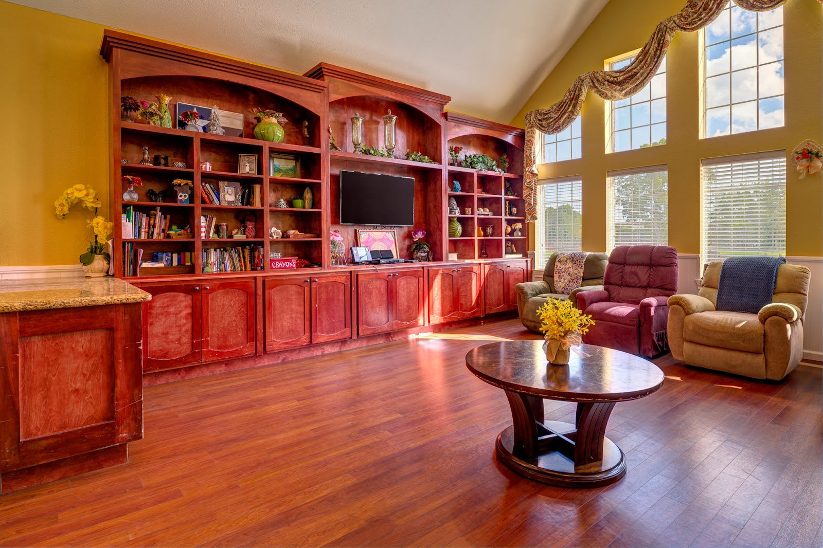 OPTIMUM PERSONAL CARESUGAR LAND photo 5