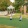THE AUBERGE AT SUGARLAND A MEMORY CARE COMMUNITY photo 4