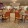 THE AUBERGE AT SUGARLAND A MEMORY CARE COMMUNITY photo 6
