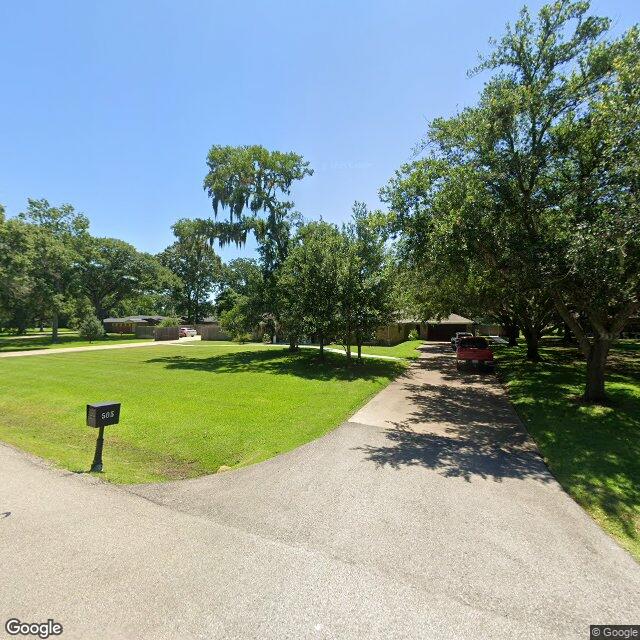 STERLING OAKS ASSISTED LIVING INC photo 1