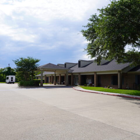 SODALIS TEXAS CITY photo 1