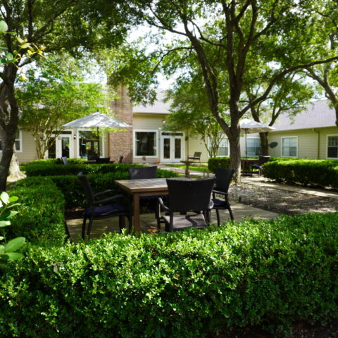 SODALIS TEXAS CITY photo 2