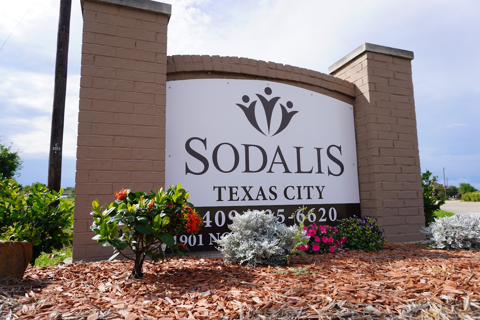SODALIS TEXAS CITY photo 4