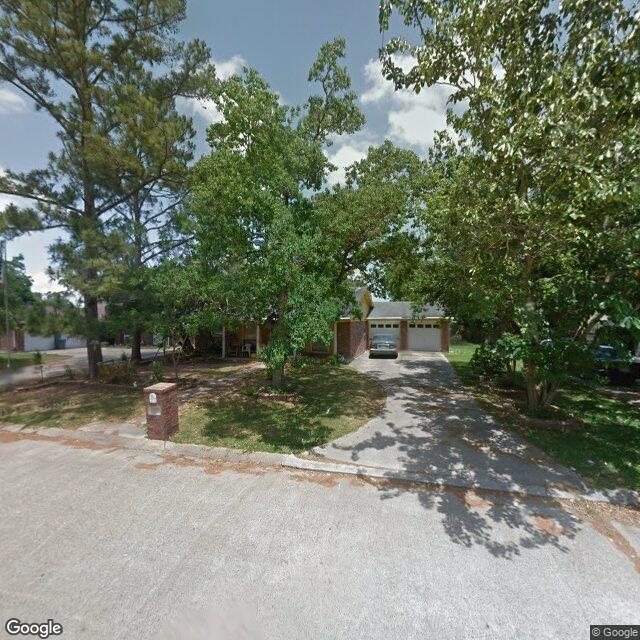 ADL ASSISTED LIVING INC #2JUANITA'S HOUSE