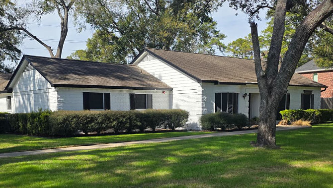 CYPRESS ASSISTED LIVING II photo 1