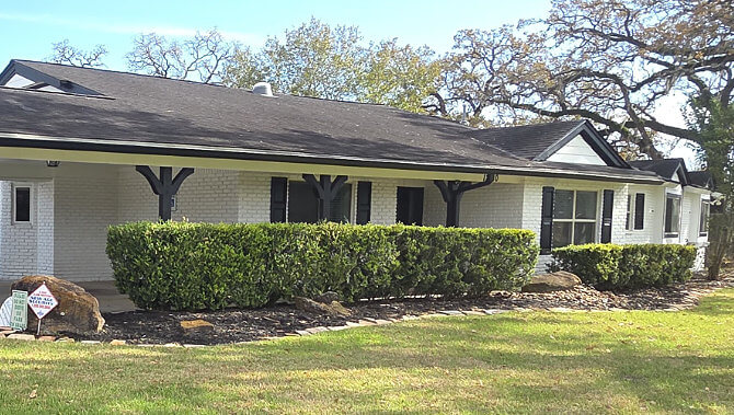 CYPRESS ASSISTED LIVING II photo 3