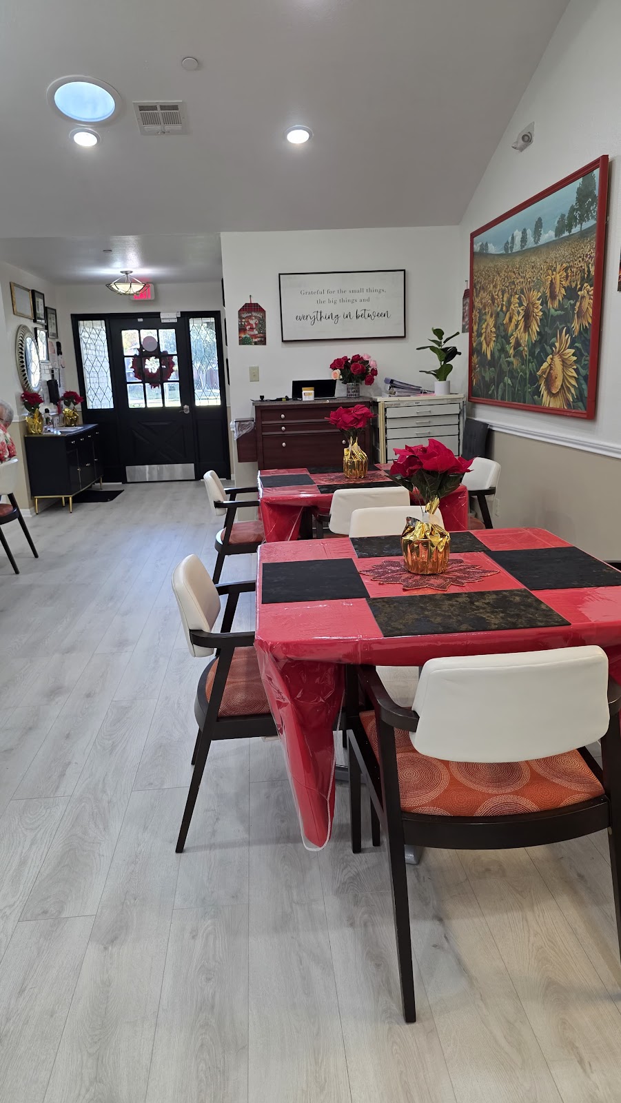 CYPRESS ASSISTED LIVING II photo 5