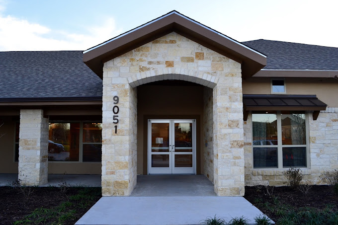 TOWNE CARE photo 1