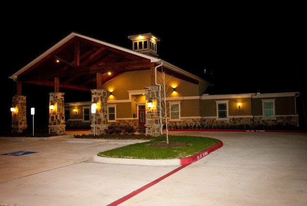 VILLAGE GREEN ALZHEIMER'S CARE HOME LLC photo 2