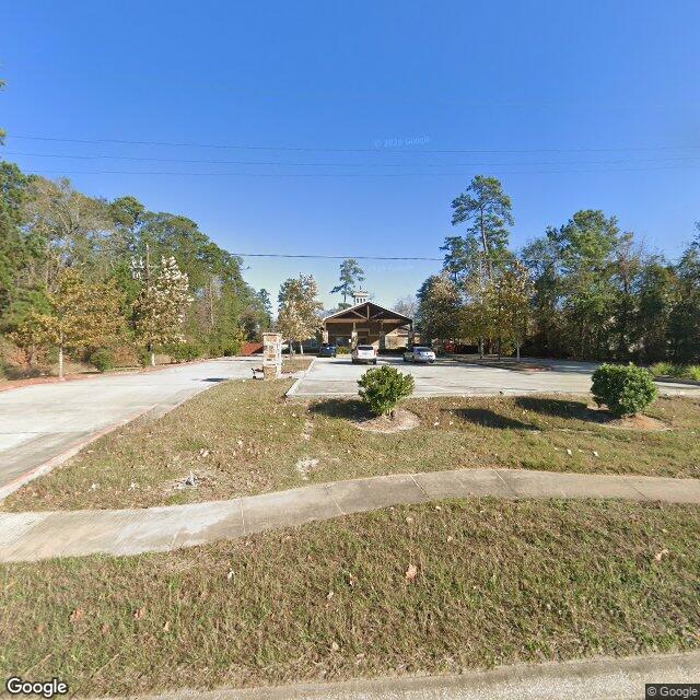 VILLAGE GREEN ALZHEIMER'S CARE HOME LLC photo 4