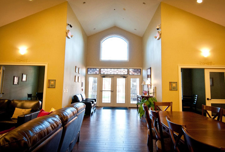 VILLAGE GREEN ALZHEIMER'S CARE HOME LLC photo 5