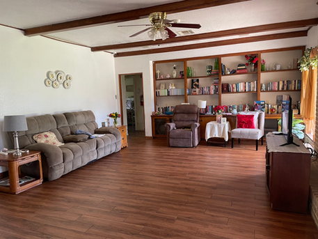 PSALM 23 HOMECARE photo 2