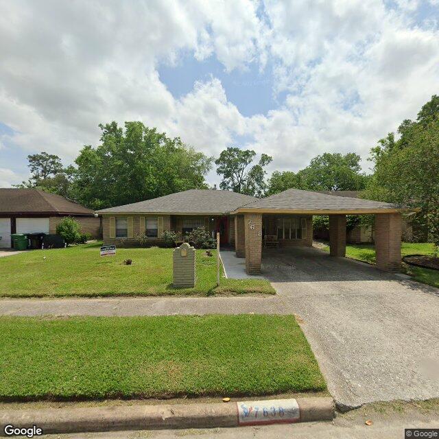 ANGEL OF LOVE ASSISTED LIVING