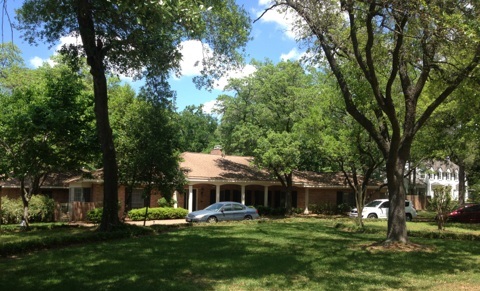 AVID CARE COTTAGES
