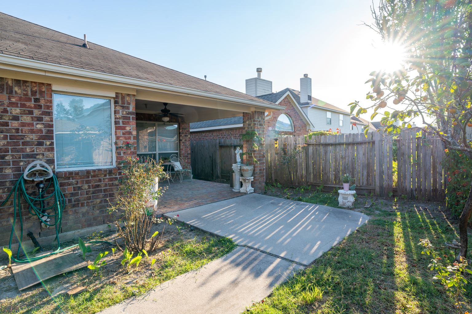 AVISTA LIVING photo 1