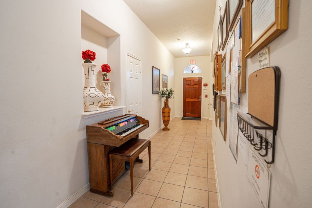 AVISTA LIVING photo 3