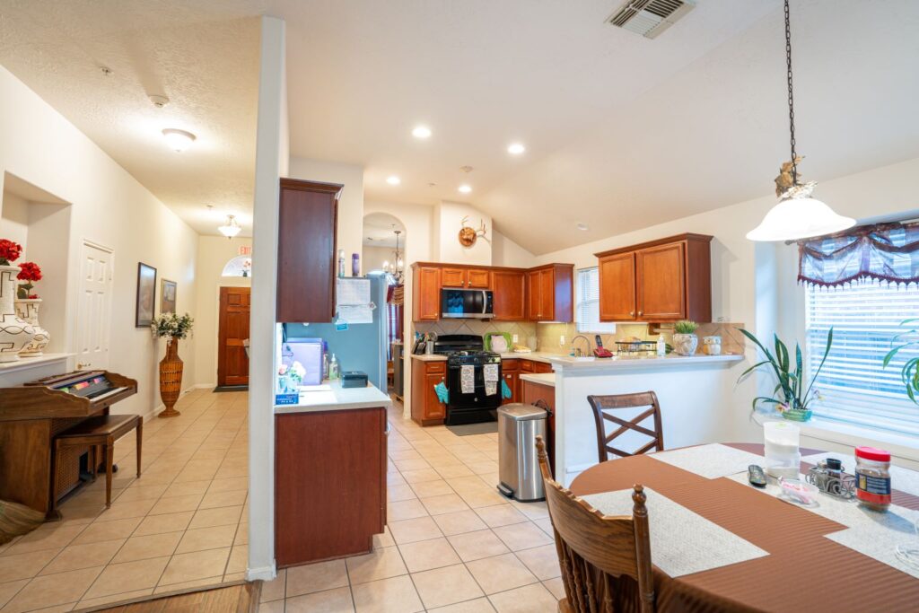 AVISTA LIVING photo 4