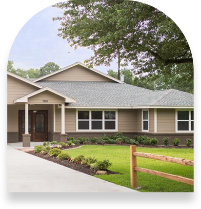FAIRBANKS COURT ASSISTED LIVING