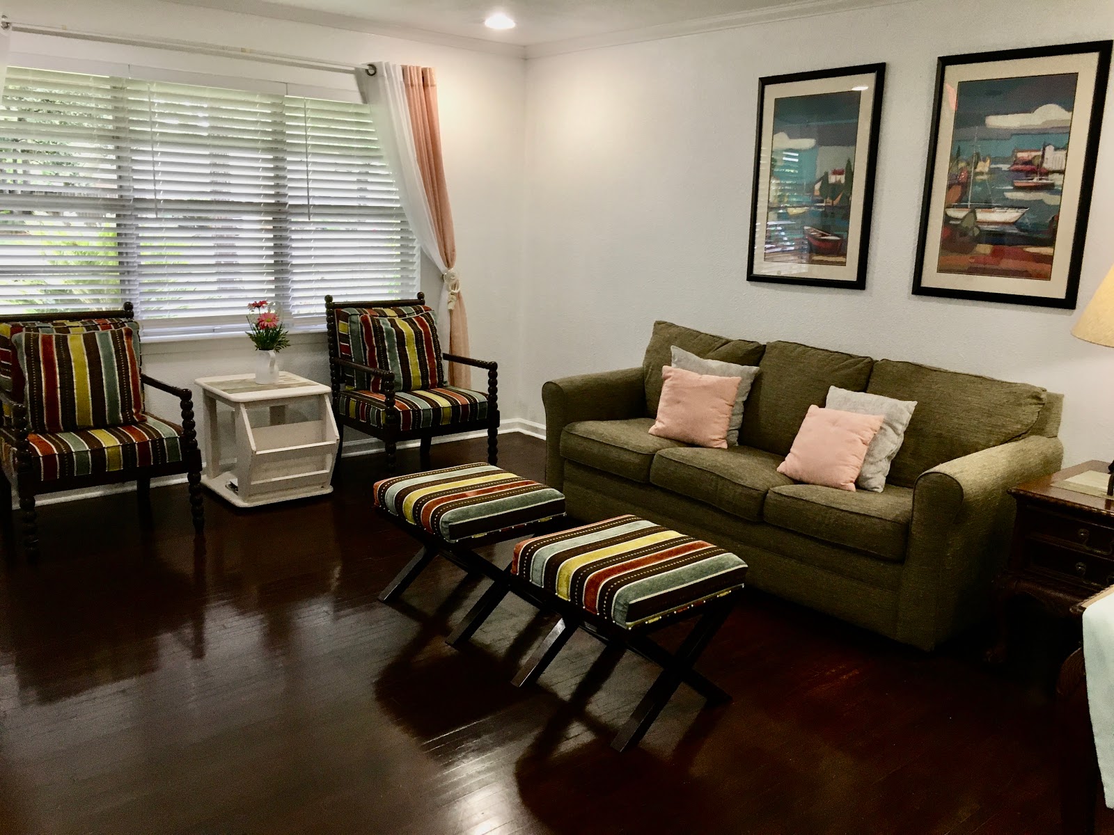 GALWAY MEADOWS CARE HOME